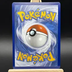 Pokemon - Fighting Gong 168/132 Me01: Mega Evolution - Illustration Rare - NM - Image 4