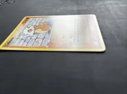 Pokemon TCG Cubone EX Delta Species 60/113 Regular Common Non-Holo 2005 Nintendo - Image 2