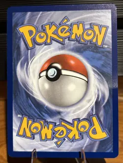 Eevee 173 Sv: Scarlet & Violet Promo Cards Holo - Image 3
