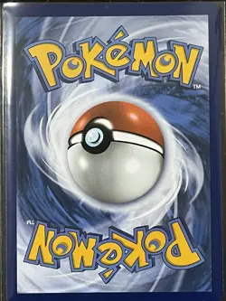 Chandelure 26/196 Lost Origin Holo Rare Pokemon Card TCG Pokemon 026/196 - Image 2