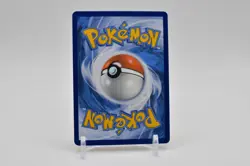 Pokemon-NM-Holofoil-McDonald's Promos 2024 (M24)-Dragonite-012/015 - Image 2