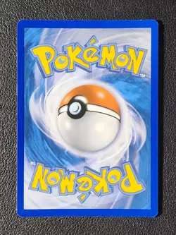 reverse holo Quilava 19/162 Pokemon card XY BREAKthrough uncommon NM - Image 2