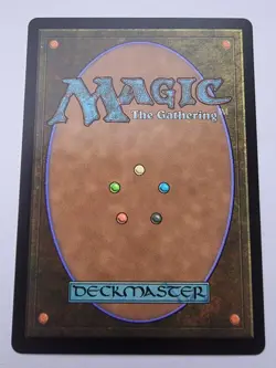 Voracious Hydra (Rainbow Foil) Secret Lair Drop Foil - Image 3
