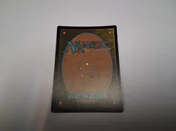 MTG Floodfarm Verge (Borderless) Duskmourn: House of Horror Foil MP - Image 2