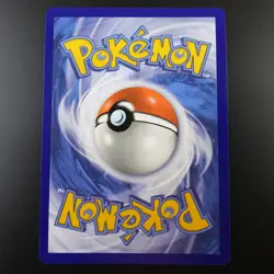 Charizard EX 125/197 Play! Prize Pack Holo Pokemon Card - Image 2