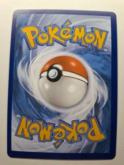 Pokemon - Lugia V - 185/195 - Silver Tempest - Ultra Rare - NM - Image 5