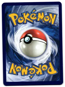 Pokemon TCG Haxorus 070/086 Black Bolt Holo Rare VLP - Image 2