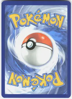 Umbreon 130/197 Uncommon Obsidian Flames Pokemon Near Mint - Image 2