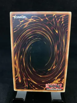 Yugioh - Brain Control - YSD EN031 - Image 2