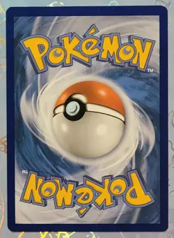 Pikachu 26/83 Generations Pokemon Card NM - Image 2