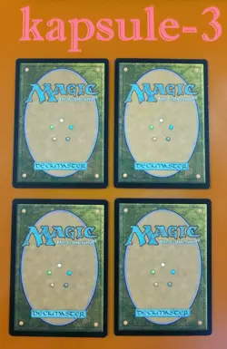 4x Bone Picker | Double Masters | MTG Magic Cards - Image 2