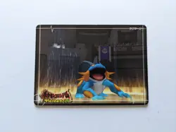Pokemon Colosseum Double Battle e+ eReader card single ARIEL | US SELLER - Image 5
