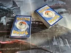 Sv: Black Bolt 50-Card Bulk Lot + 5 Holos Pokemon - English - No Duplicates! - Image 5