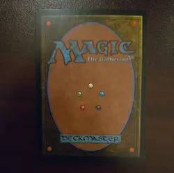 Sigil of Sleep - Urza's Destiny ~LP/NM~ Magic the Gathering MTG - Image 2