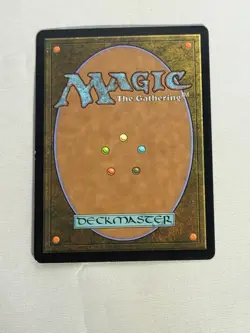 MTG Bird Token Invasion Magic the Gathering - Image 2