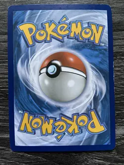 Gyarados ex - 225/198 - Ultra Rare - Scarlet & Violet Base Set (Pokemon) - Image 2