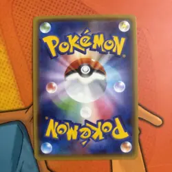 Pokemon Mega Gengar EX Rare Holo Premium Champion Pack 049/131 Japanese 220 HP - Image 3