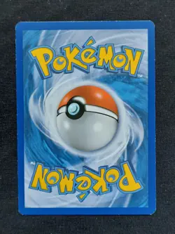 Pokemon - M Latios EX 59/108 - XY Roaring Skies - NM/EXC - Image 2