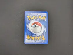 Pokemon TCG Ponyta Regular Common EX FireRed LeafGreen 76/113 Near Mint - Image 2