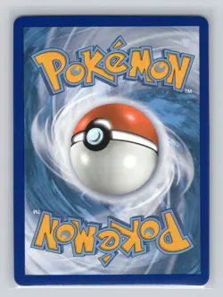 Eldegoss V Promo SWSH: Sword & Shield Promo Cards SWSH084 NM - Image 2