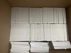 Dragon Ball Super Masters Card Game Collection - Image 1