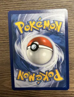 Mewtwo SM77 Holo Rare Holofoil Pokemon TCG Card Sun & Moon Promos MP Swirl! - Image 3