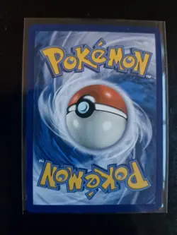 5x Eevee SVP200 Destined Rivals Cosmos Holo Black Star Promo Pokemon TCG Card - Image 2