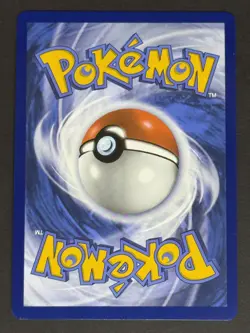 Crustle #052/086 MasterBall Pattern SV: Black Bolt Pokemon Card TCG - Image 2