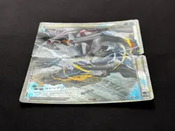 2010 Palkia & Dialga LEGEND 072/080 073/080 1st ED L3 Pokemon Card Japanese Ver - Image 3