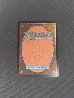 MTG ~ Will of the Mardu ~ Tarkir: Dragonstorm Commander ~ Near Mint ~ Rare - Image 2
