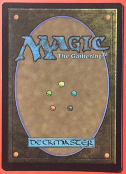 MTG NM Pack Fresh Cut Ribbons (Foil Etched Gold) - Secret Lair x MSCHF SLD - Image 2