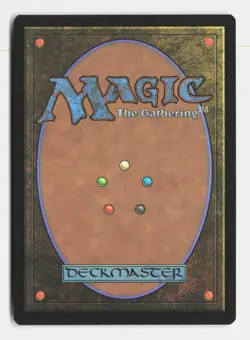 Welcoming Vampire 313 Rare Innistrad: Double Feature Magic: The Gathering NM - Image 2