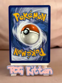 Keldeo - GG07/GG70 - Holo Crown Zenith Galarian Gallery Pokemon - TCGKITTEN - Image 2