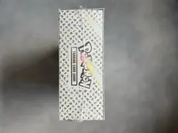Pokemon TCG 151 Ultra-Premium Collection Box Sealed ( read description) - Image 3