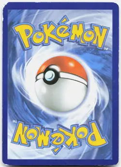 Primal Groudon EX 86/160 Holo EX Rare Primal Clash Pokemon Heavily Played - Image 2