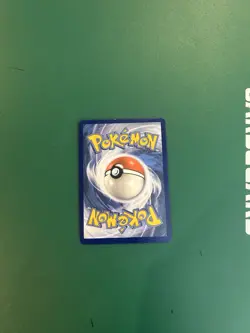 The Pokemon Company Reshiram & Charizard GX 20/214 TAG TEAM Holo English - Image 2