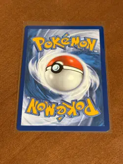 Pokemon Mega Evolutions Lt. Surge's Bargain SIR 185/132 - Image 2