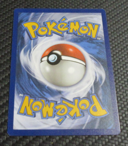 Mew 011/025 Celebrations 2021 Holo Holographic Pokemon Card - Image 4