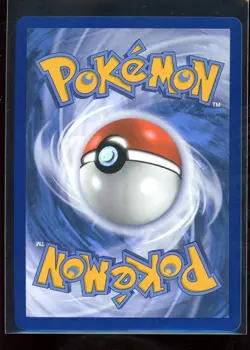 Pokemon TCG Reshiram EX White Flare Mint-Near Mint Condition Card 173/086 - Image 2