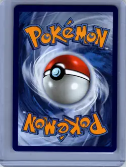 Team Rocket's Mewtwo ex Double Rare League & Championship Cards 081/182 NM - Image 2