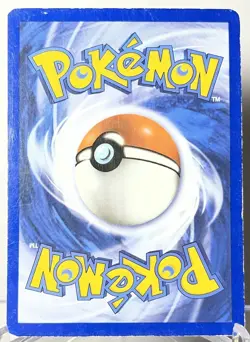 Pokemon TCG 2016 Snorlax Black Star Promo Holo Card #XY179 - Image 2