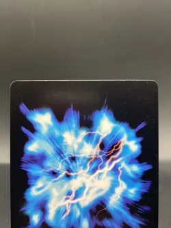 Ichigo Kurosaki BLEACH Soul Card Battle SR Foil Japanese Bandai Jump S-423 - Image 5