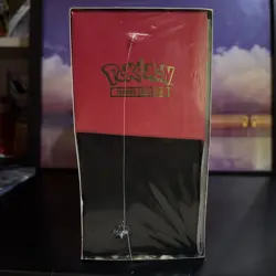 Pokemon Trading Card Game: Scarlet and Violet Elite Trainer Box 820650853418 - Image 3