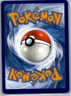 Infernape V - SWSH252 SWSH: Sword & Shield Promo Cards - Pokemon Card - NM - Image 2