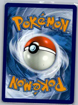 Kirlia - (Prerelease) SWSH271 Holo Sword & Shield Promo - Pokemon Card - NM - Image 2