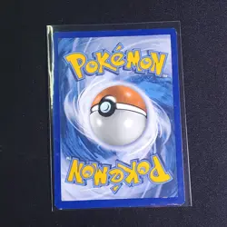 Tsareena 20/149 4th Place League Promo Reverse Holo - Pokemon Card - LP - Image 2