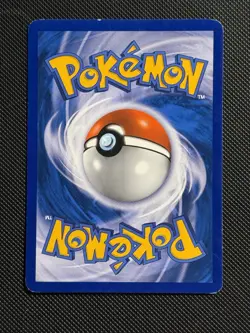 Venusaur Pokemon Card TCG 2007 Secret Wonders 20/132 HOLO BLEED + SWIRL 🌀 - Image 3