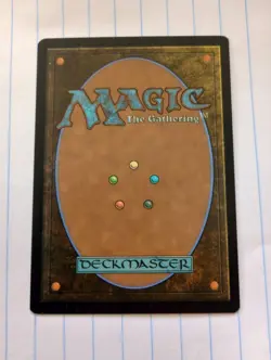 MTG Kindred Discovery (81/1080) Commander Legends Battle for Baldur's Gate NM - Image 2