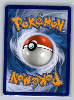 Snorlax 58/83 Rare Generations Pokemon Moderately Played - Image 2