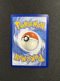 Carte Pokemon : Capitaine Candela Full Art 2022 Epee & Bouclier SWSH228 NM 🇫🇷 - Image 2